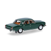 Herpa 024334-006 , WOLGA M 24 , ciemnozielona , H0